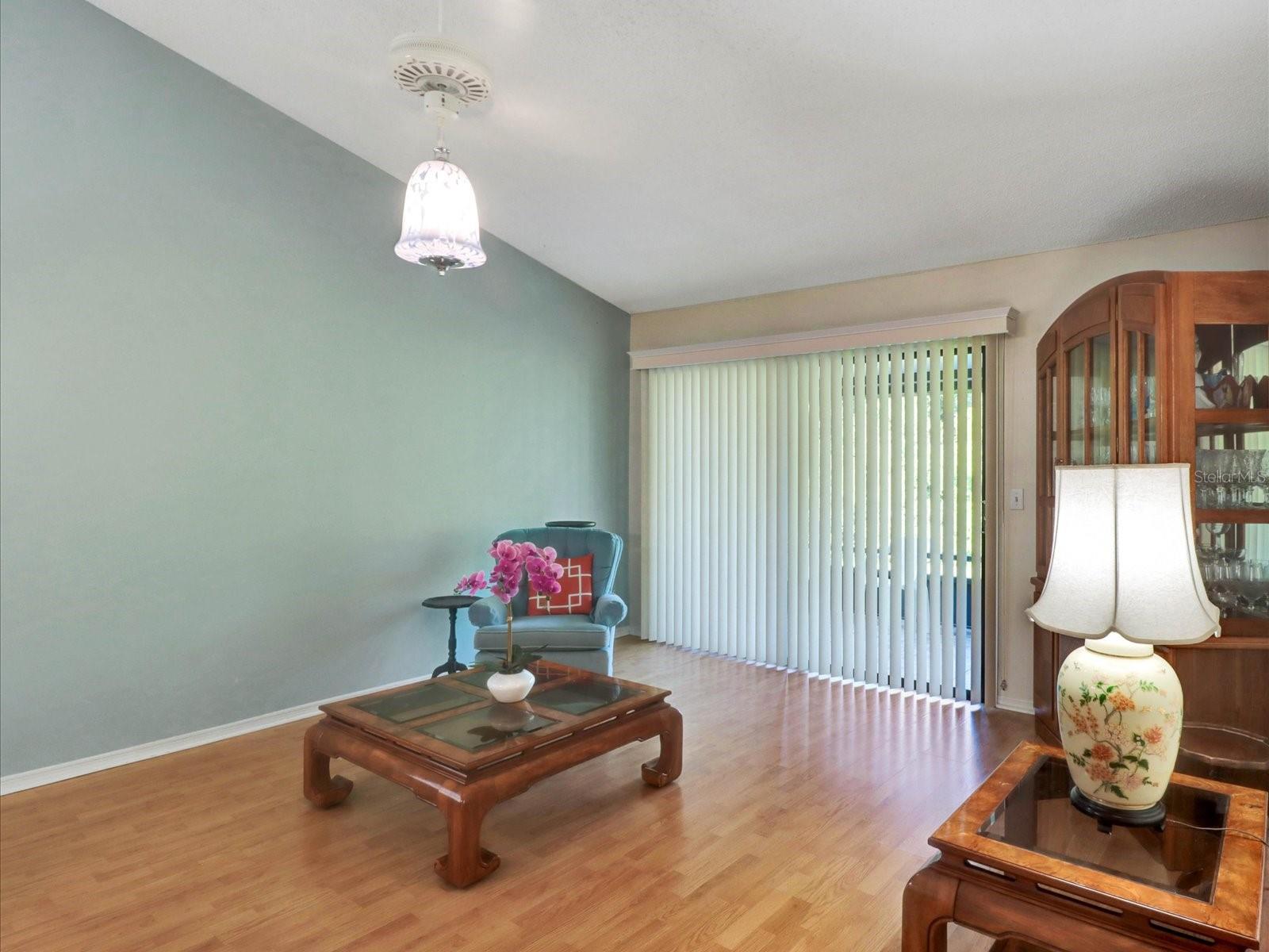 5100 BURCHETTE RD #3200 — photo 11