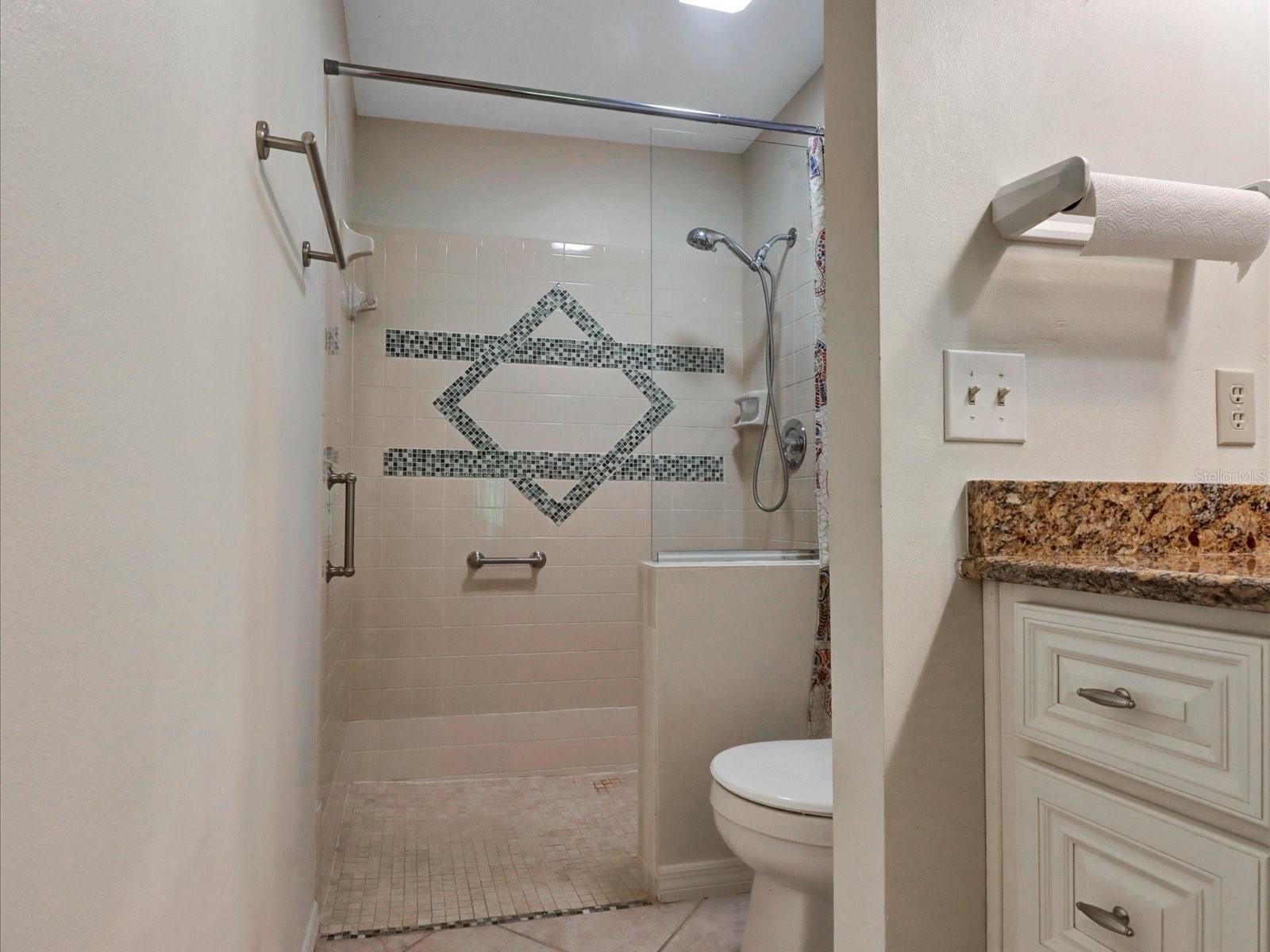 5100 BURCHETTE RD #3200 — photo 30