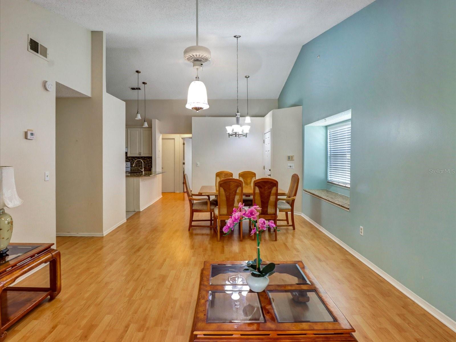5100 BURCHETTE RD #3200 — photo 9