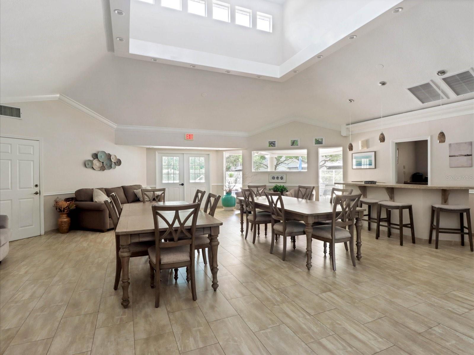 5100 BURCHETTE RD #3200 — photo 38