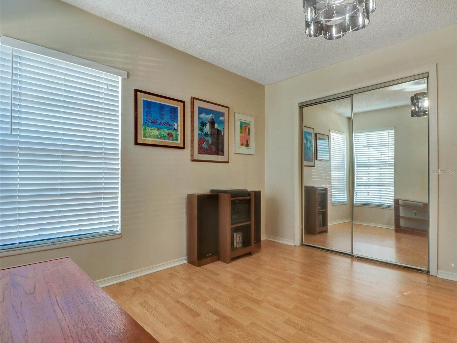 5100 BURCHETTE RD #3200 — photo 18