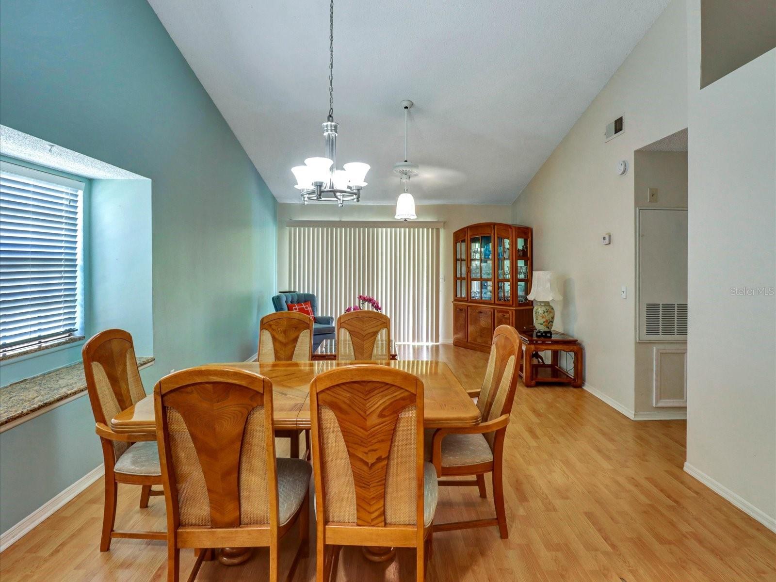 5100 BURCHETTE RD #3200 — photo 8