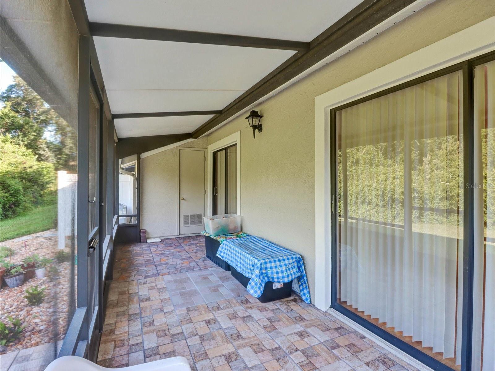 5100 BURCHETTE RD #3200 — photo 47