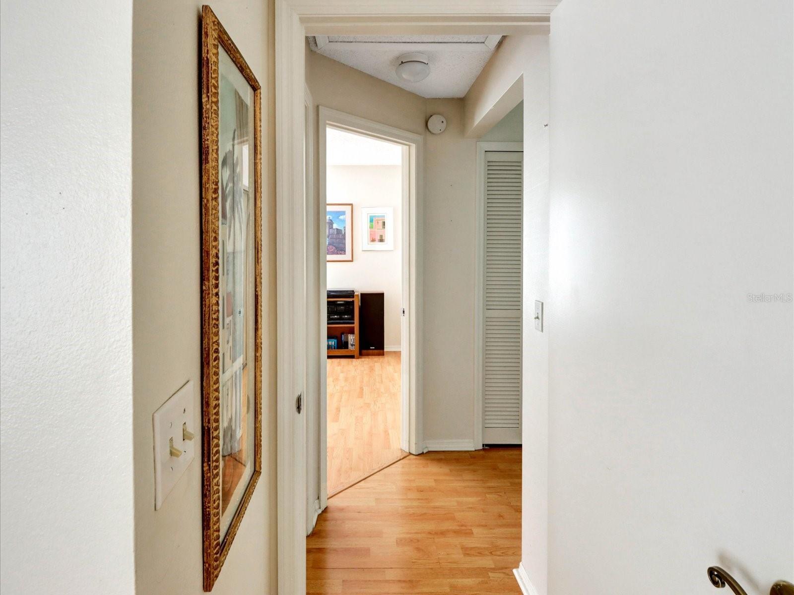 5100 BURCHETTE RD #3200 — photo 15