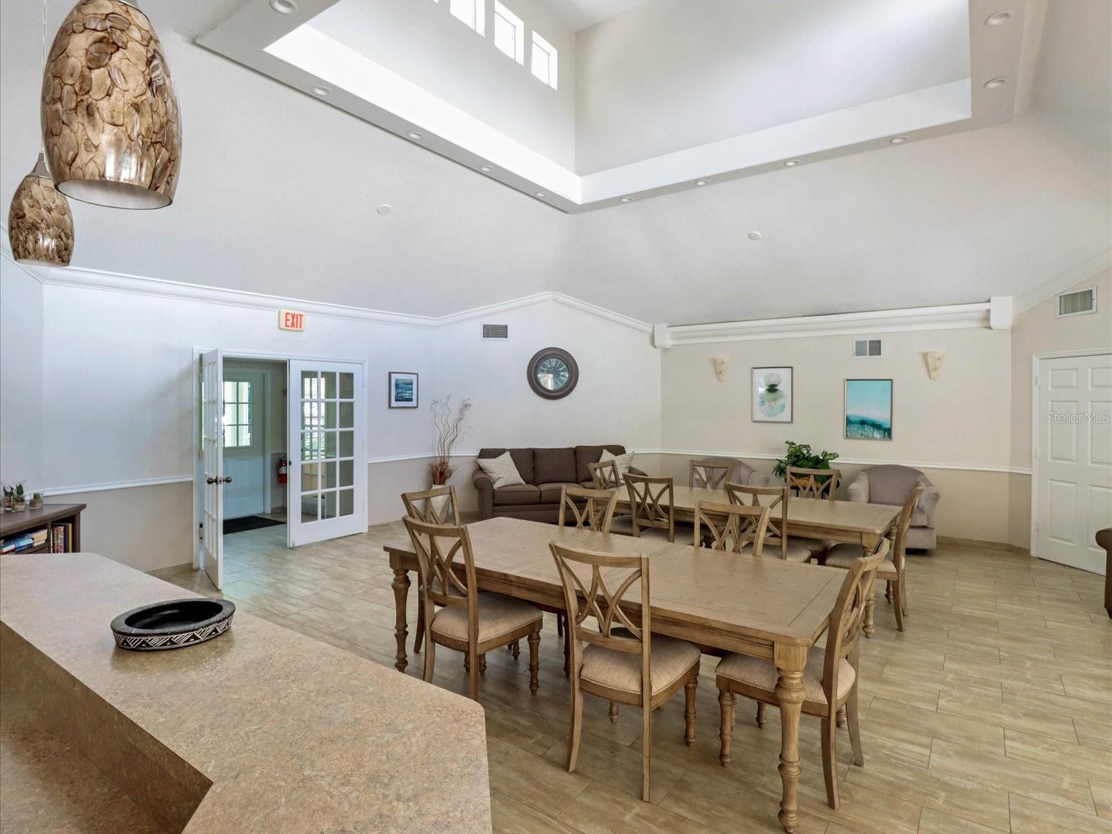 5100 BURCHETTE RD #3200 — photo 40