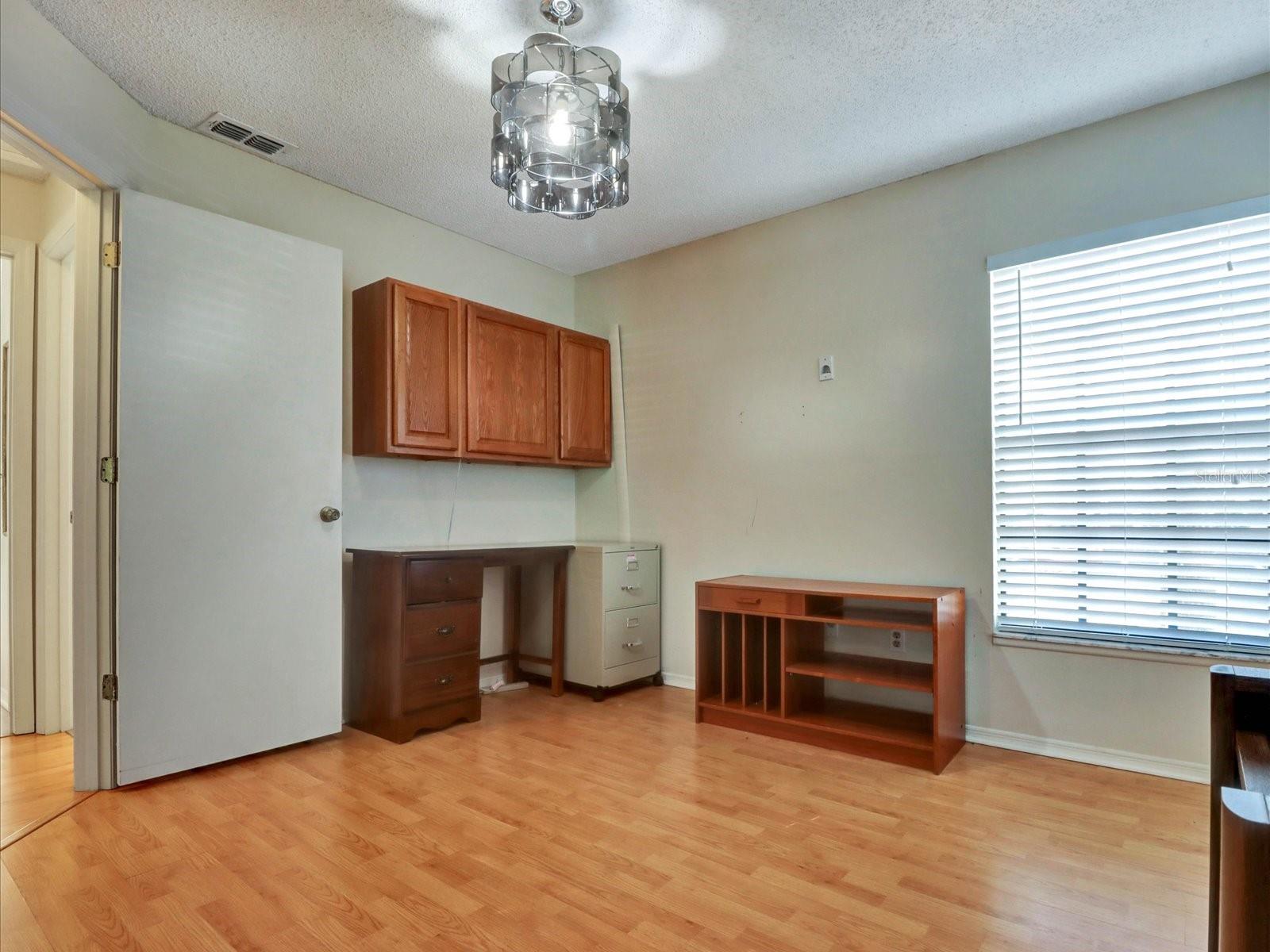 5100 BURCHETTE RD #3200 — photo 17