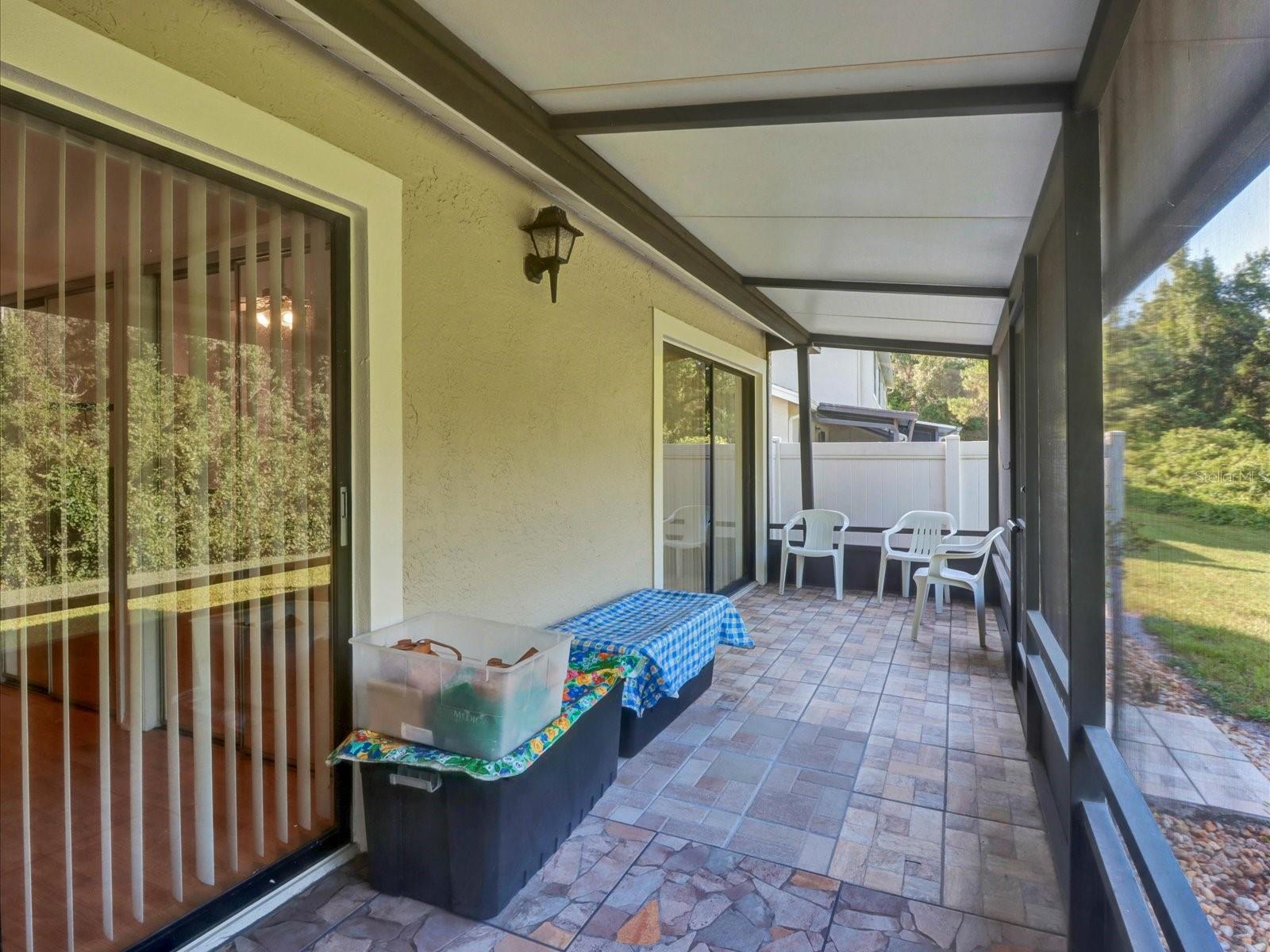 5100 BURCHETTE RD #3200 — photo 45
