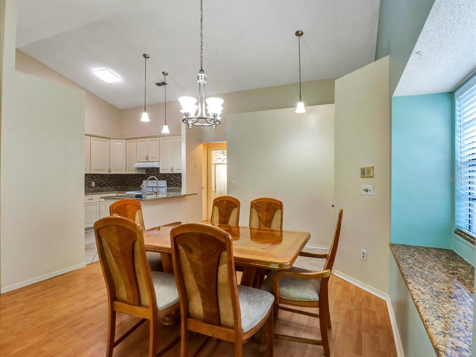 5100 BURCHETTE RD #3200 — photo 7