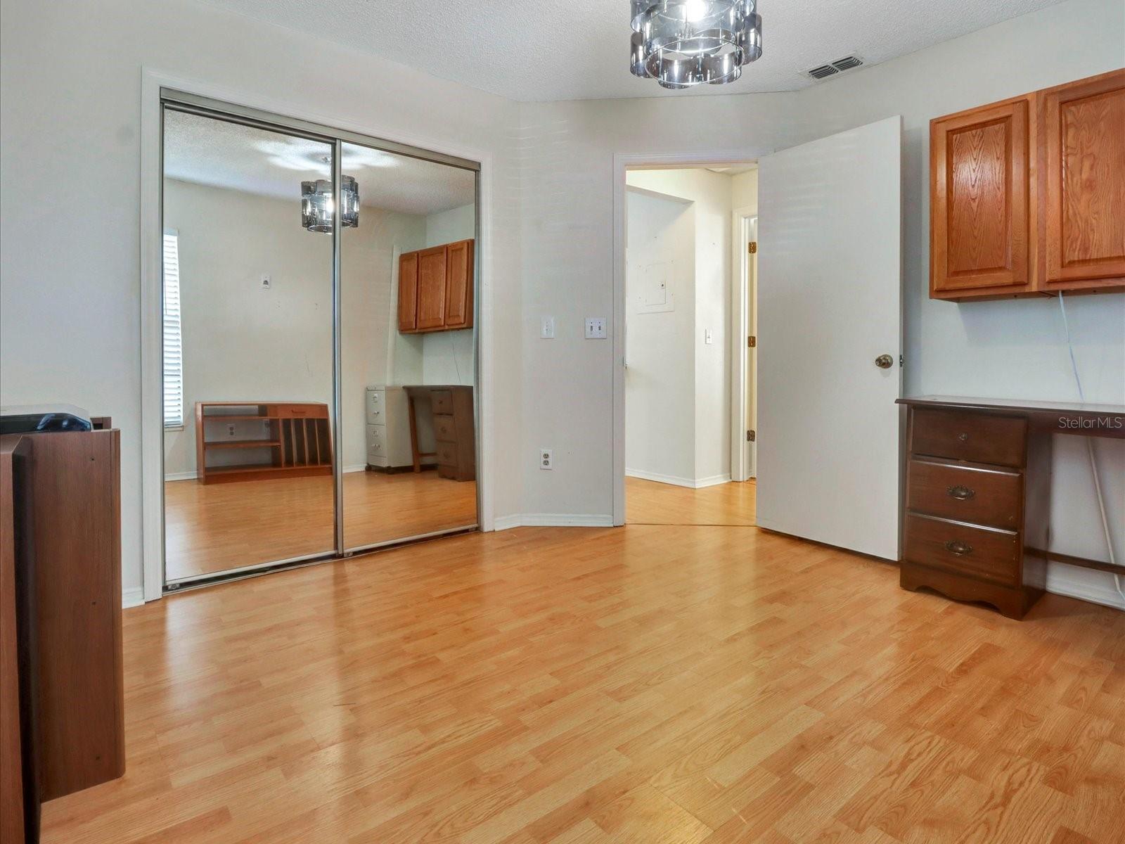 5100 BURCHETTE RD #3200 — photo 19