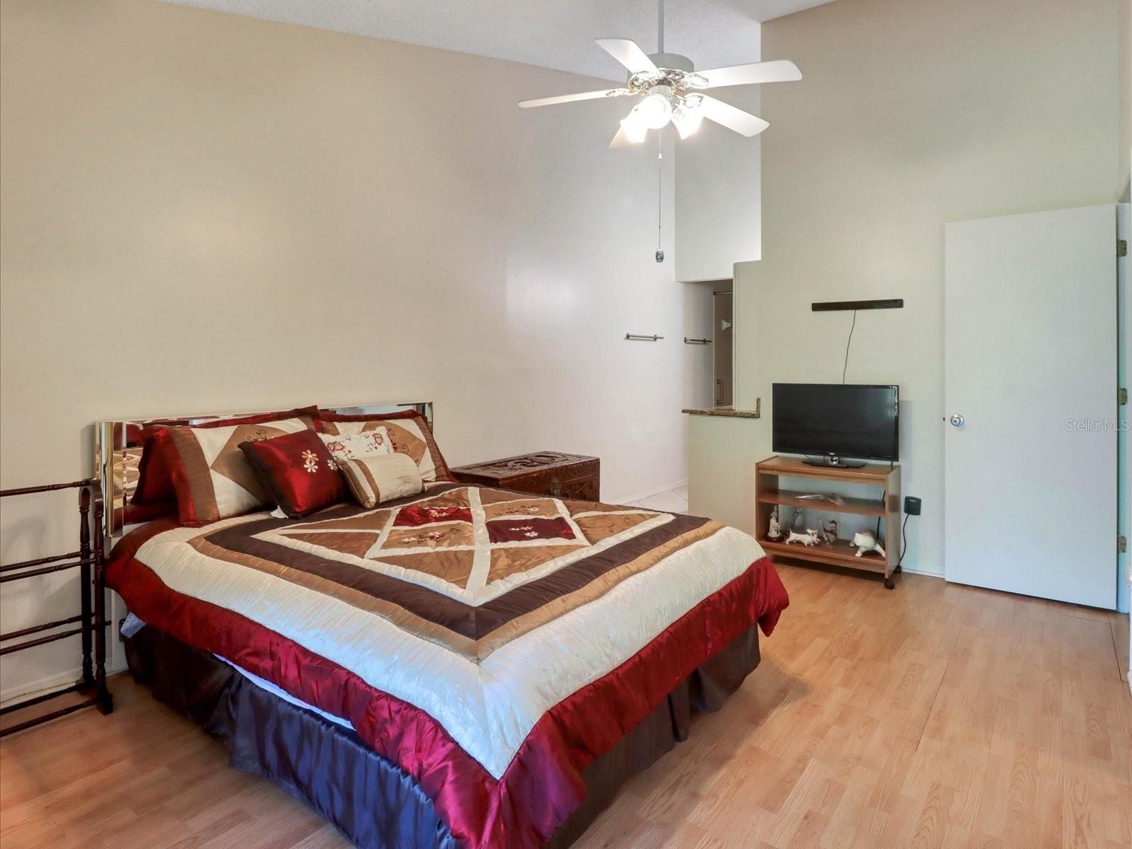 5100 BURCHETTE RD #3200 — photo 25