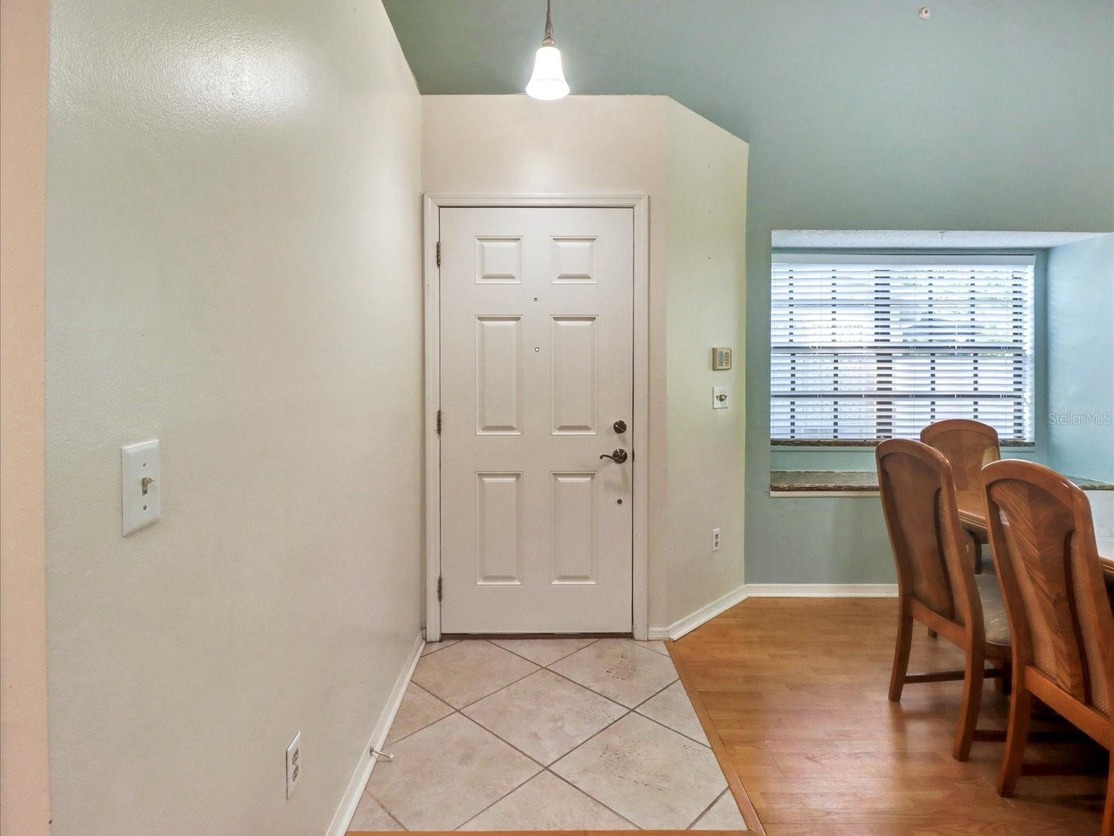 5100 BURCHETTE RD #3200 — photo 5