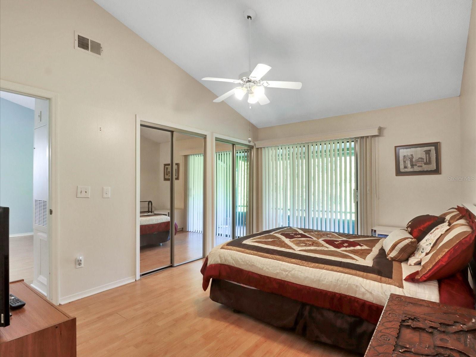 5100 BURCHETTE RD #3200 — photo 26