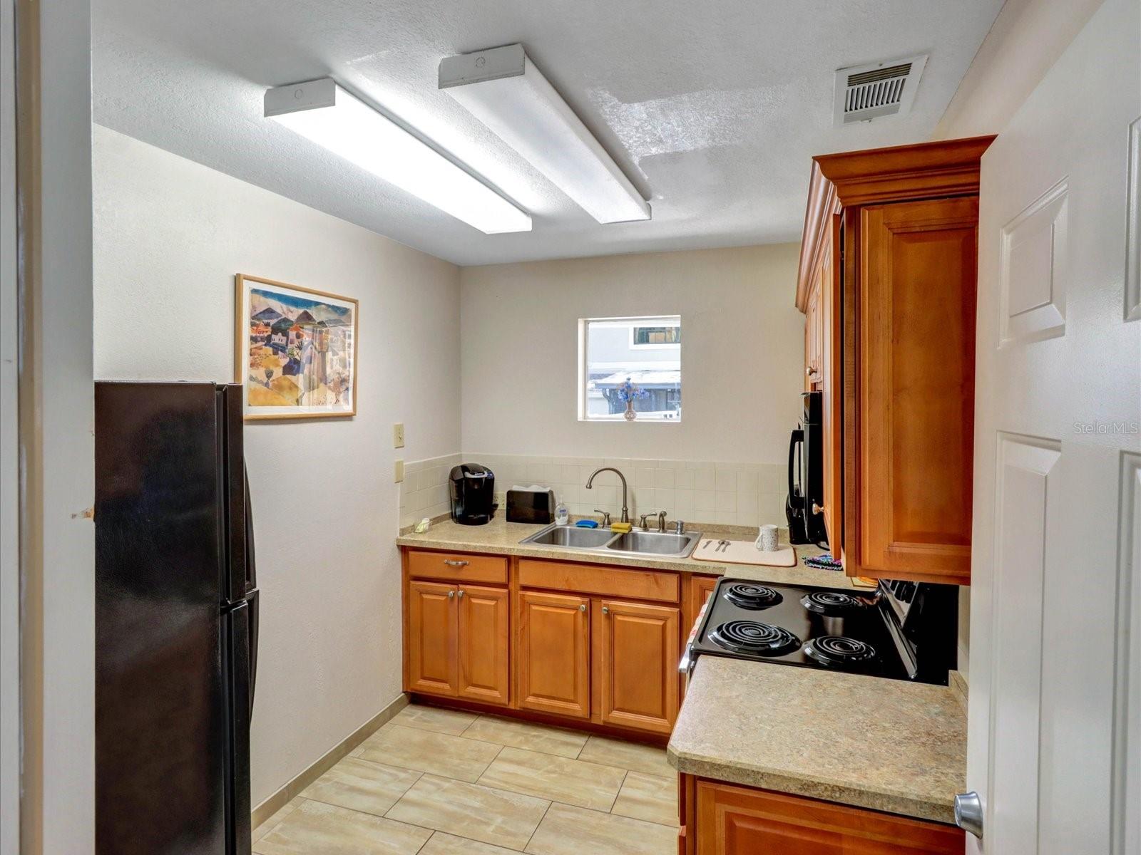 5100 BURCHETTE RD #3200 — photo 42