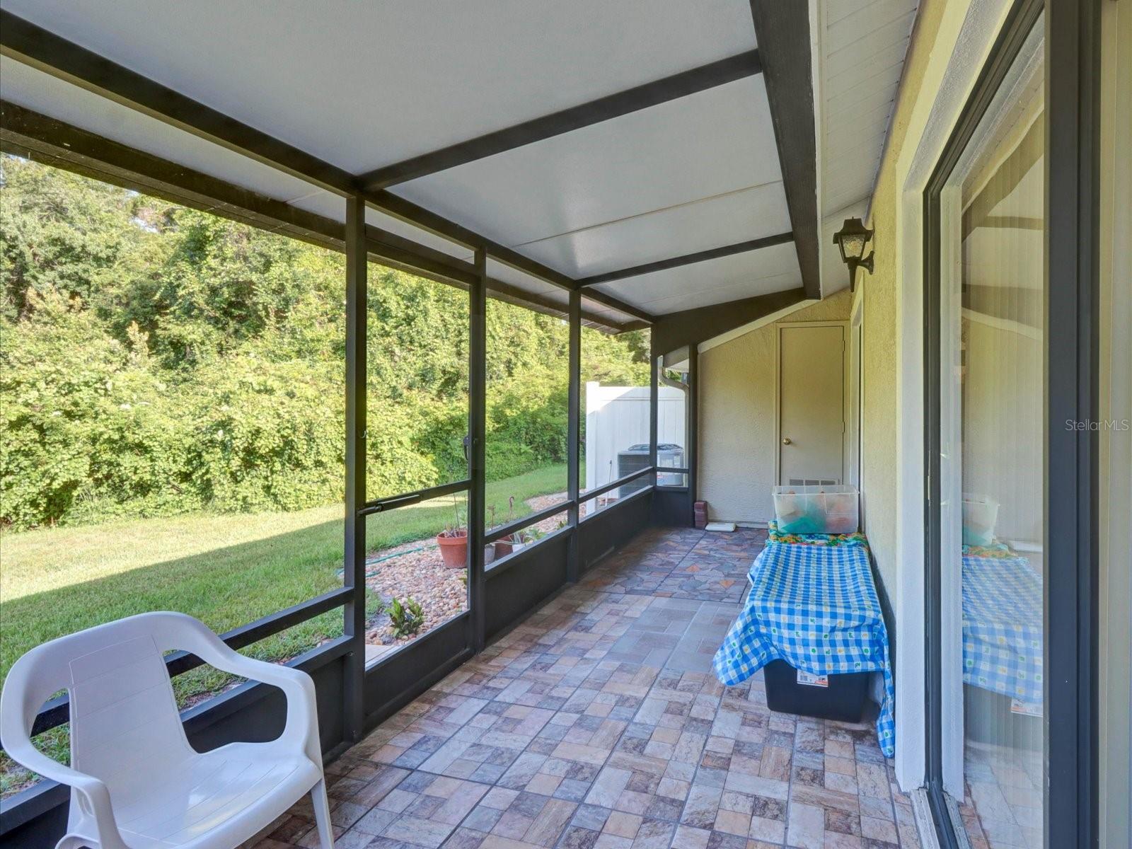 5100 BURCHETTE RD #3200 — photo 44