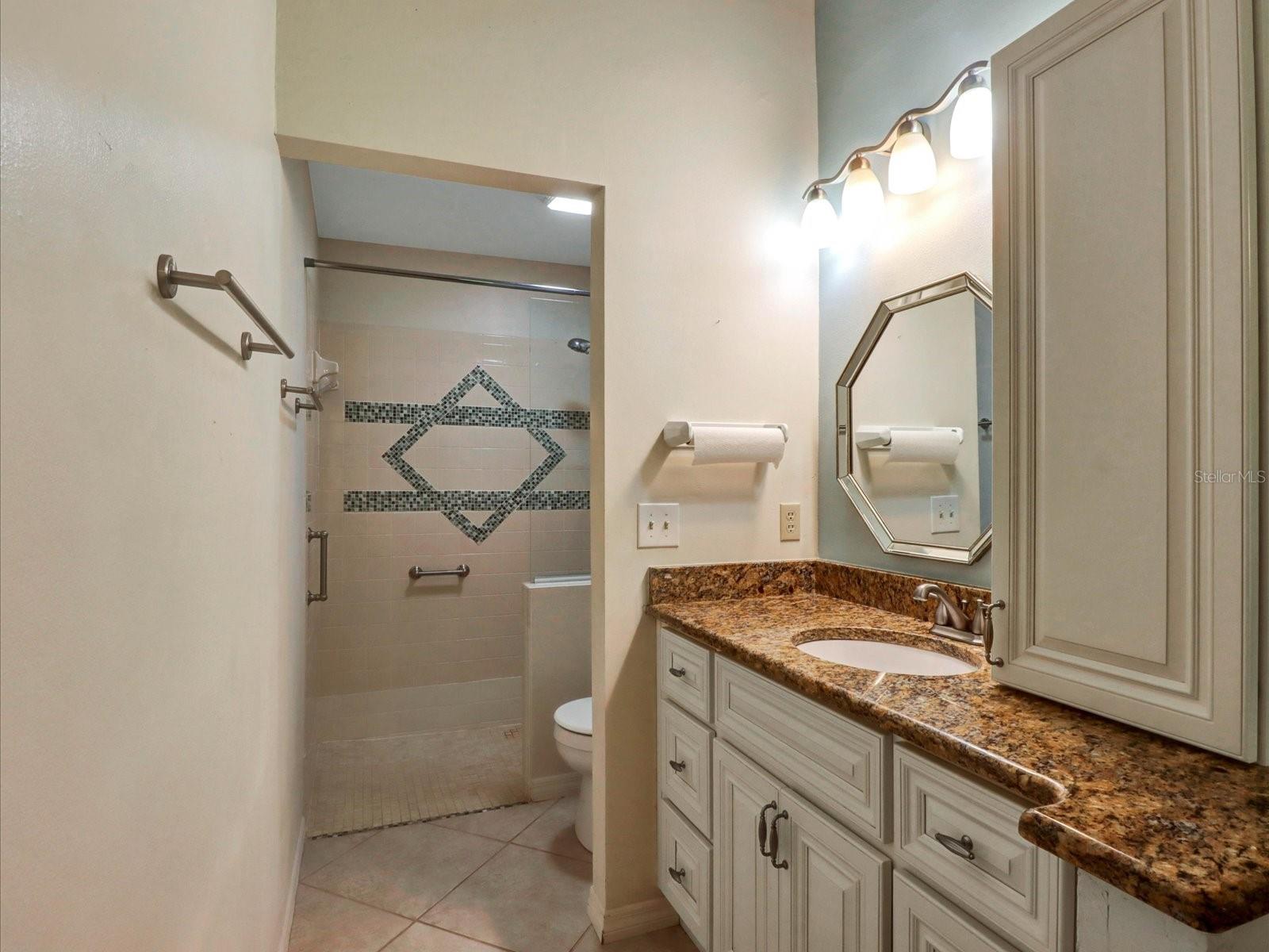 5100 BURCHETTE RD #3200 — photo 29