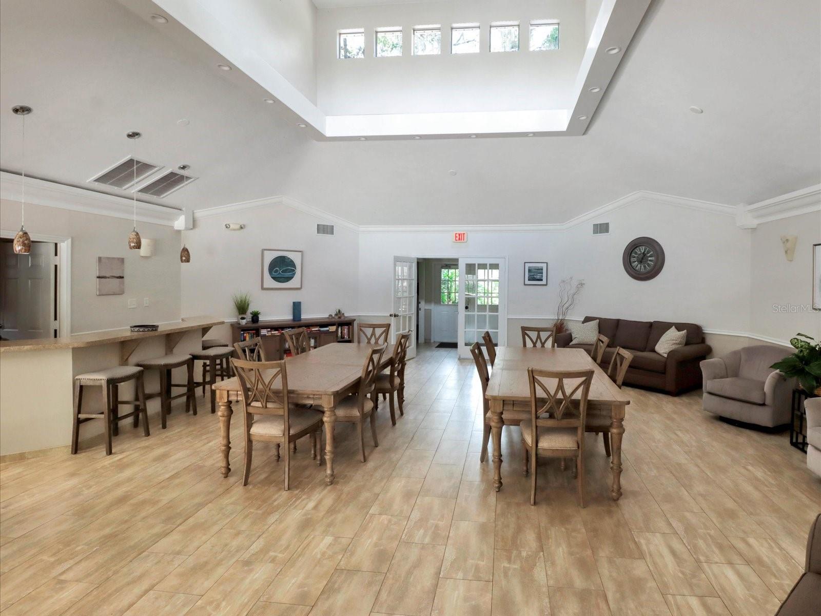 5100 BURCHETTE RD #3200 — photo 41