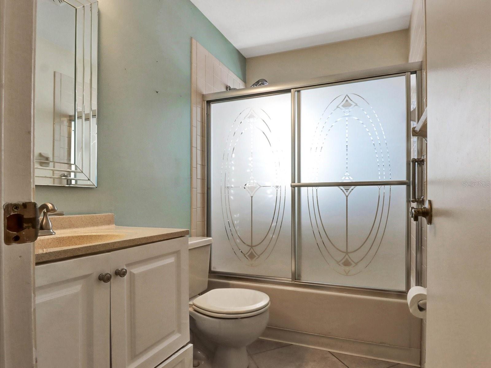5100 BURCHETTE RD #3200 — photo 20