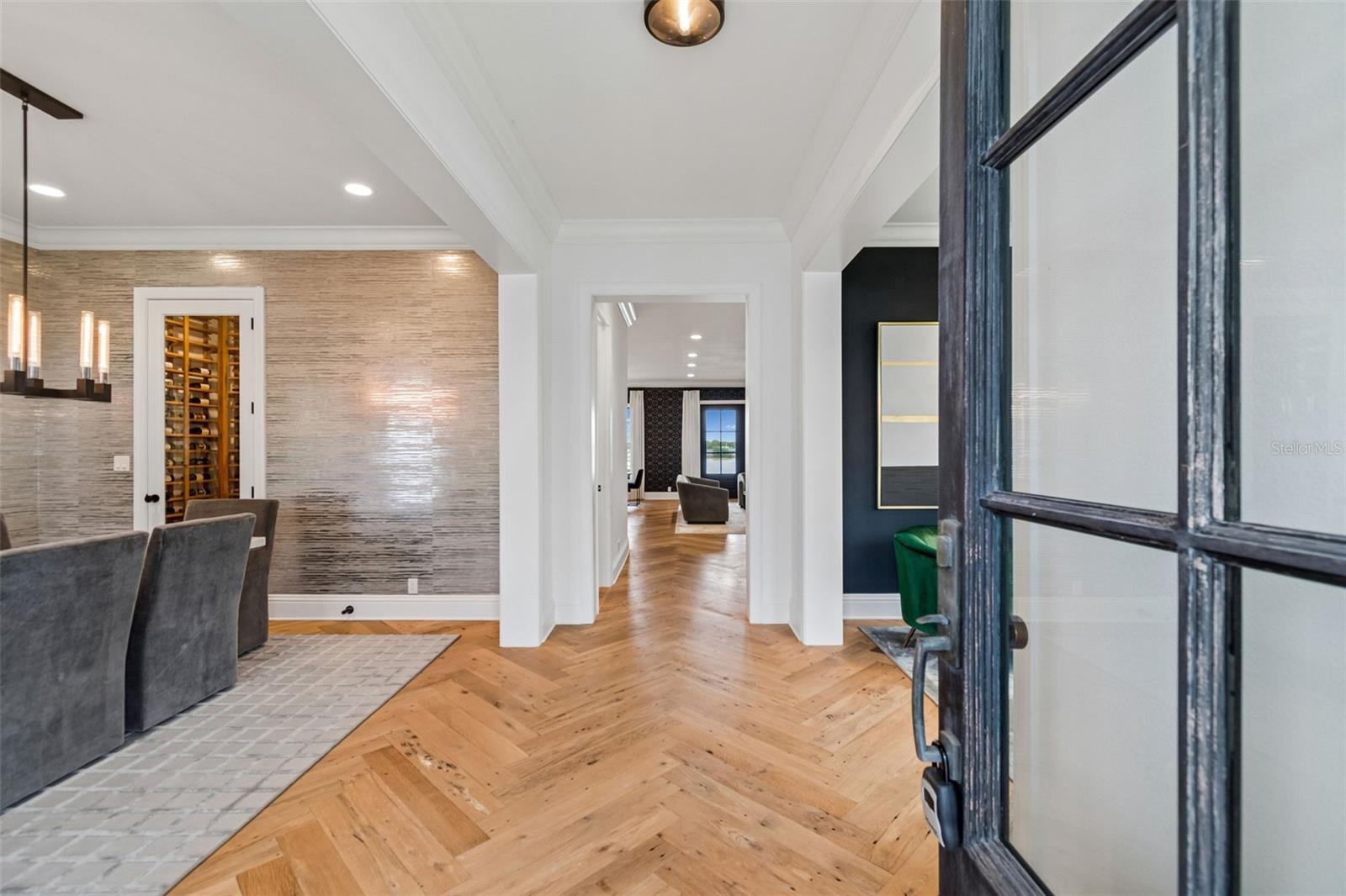 5811 MARINER ST — photo 17