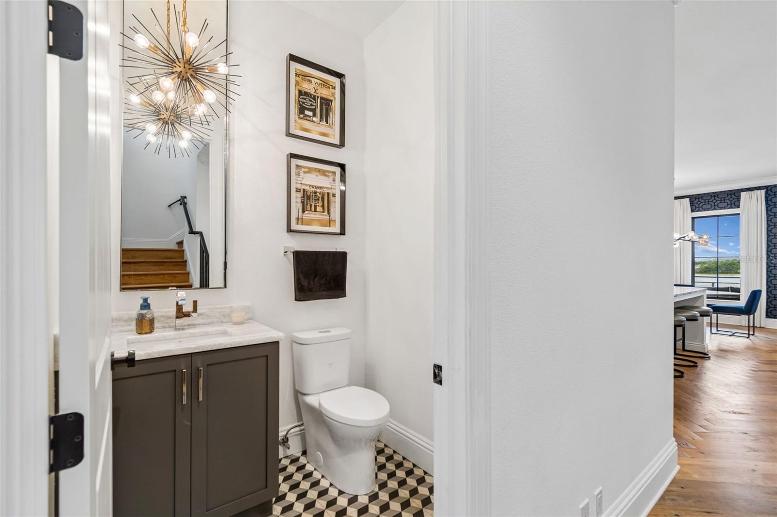 5811 MARINER ST — photo 37