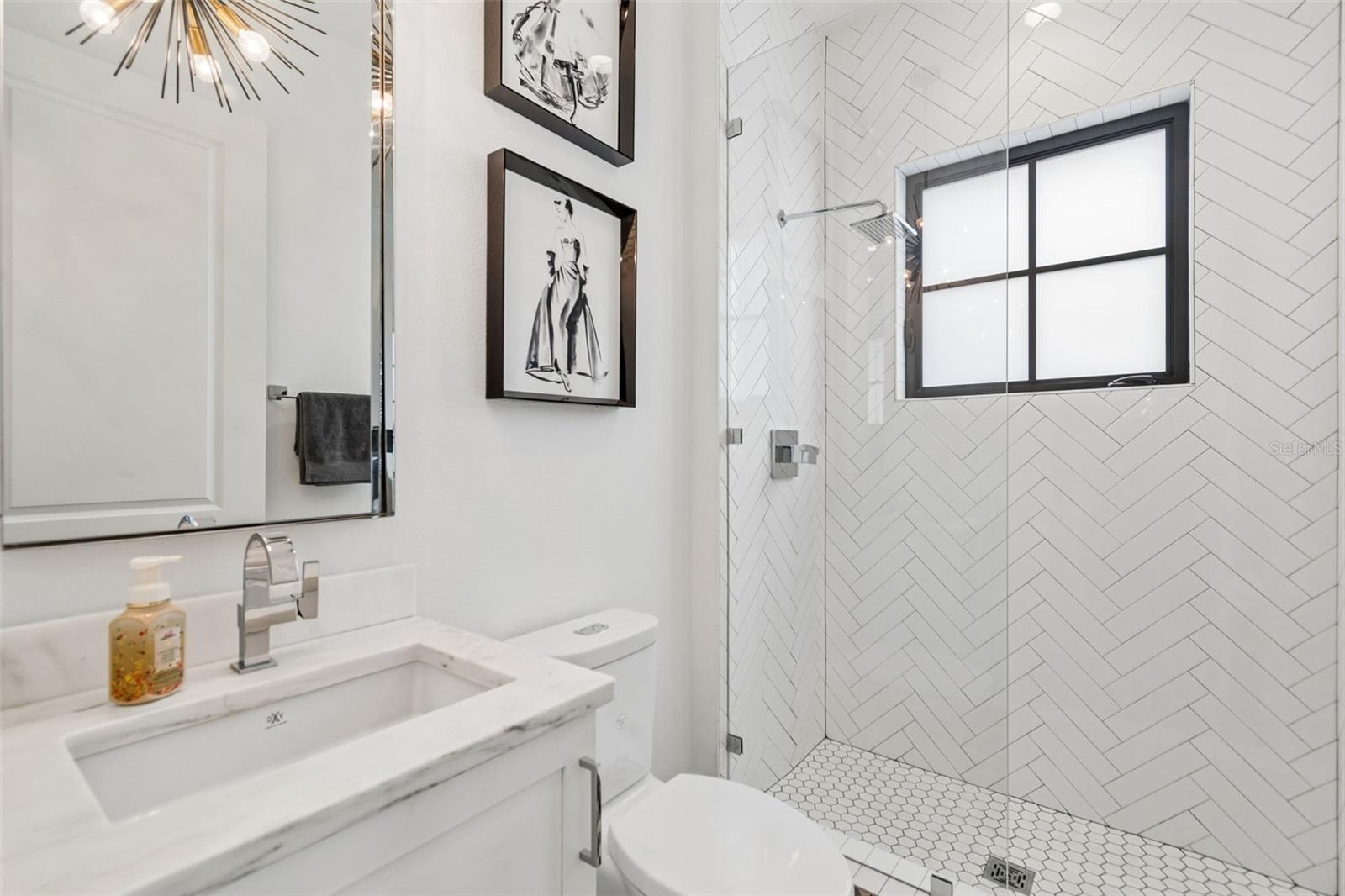 5811 MARINER ST — photo 38