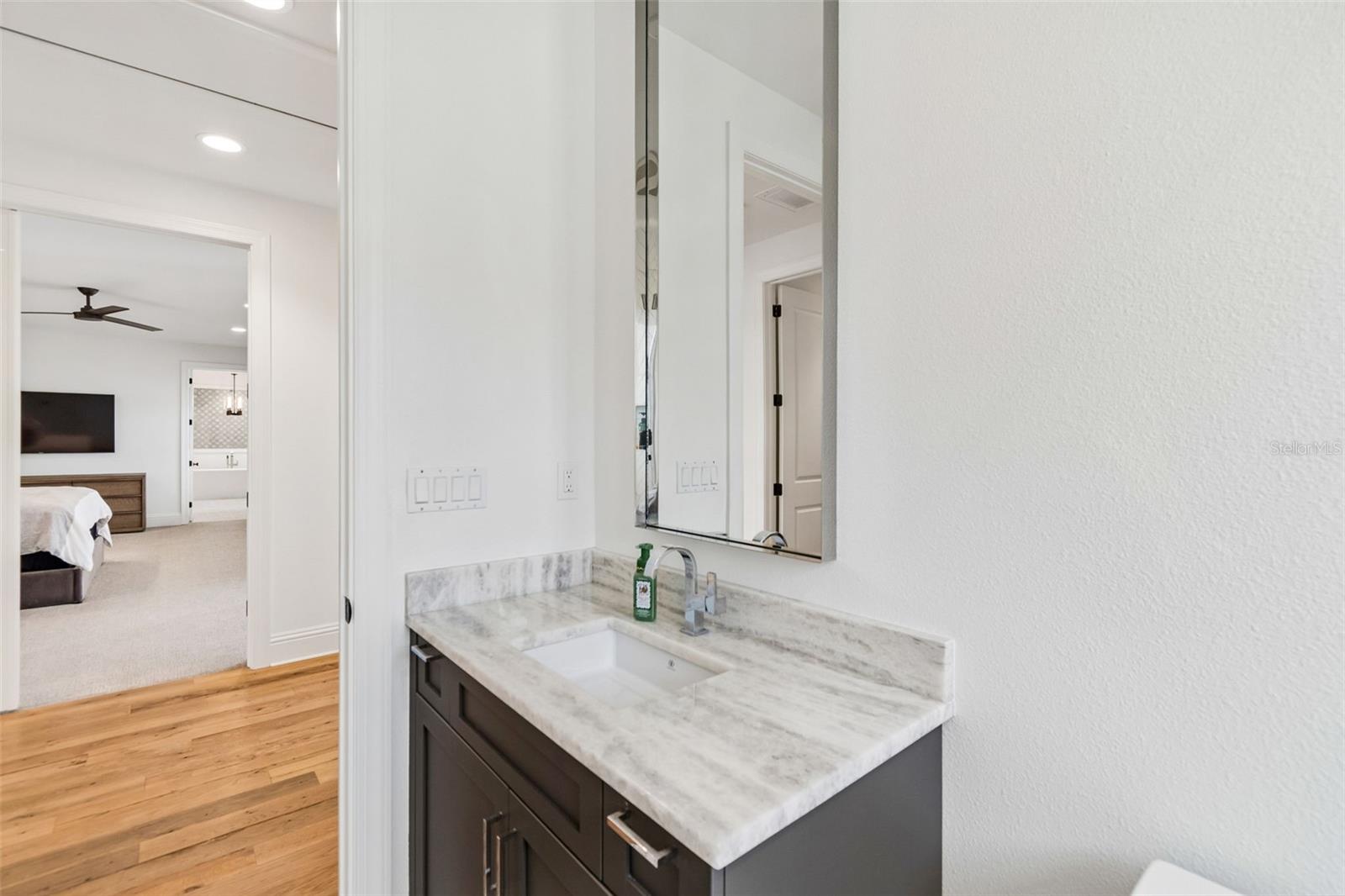5811 MARINER ST — photo 50