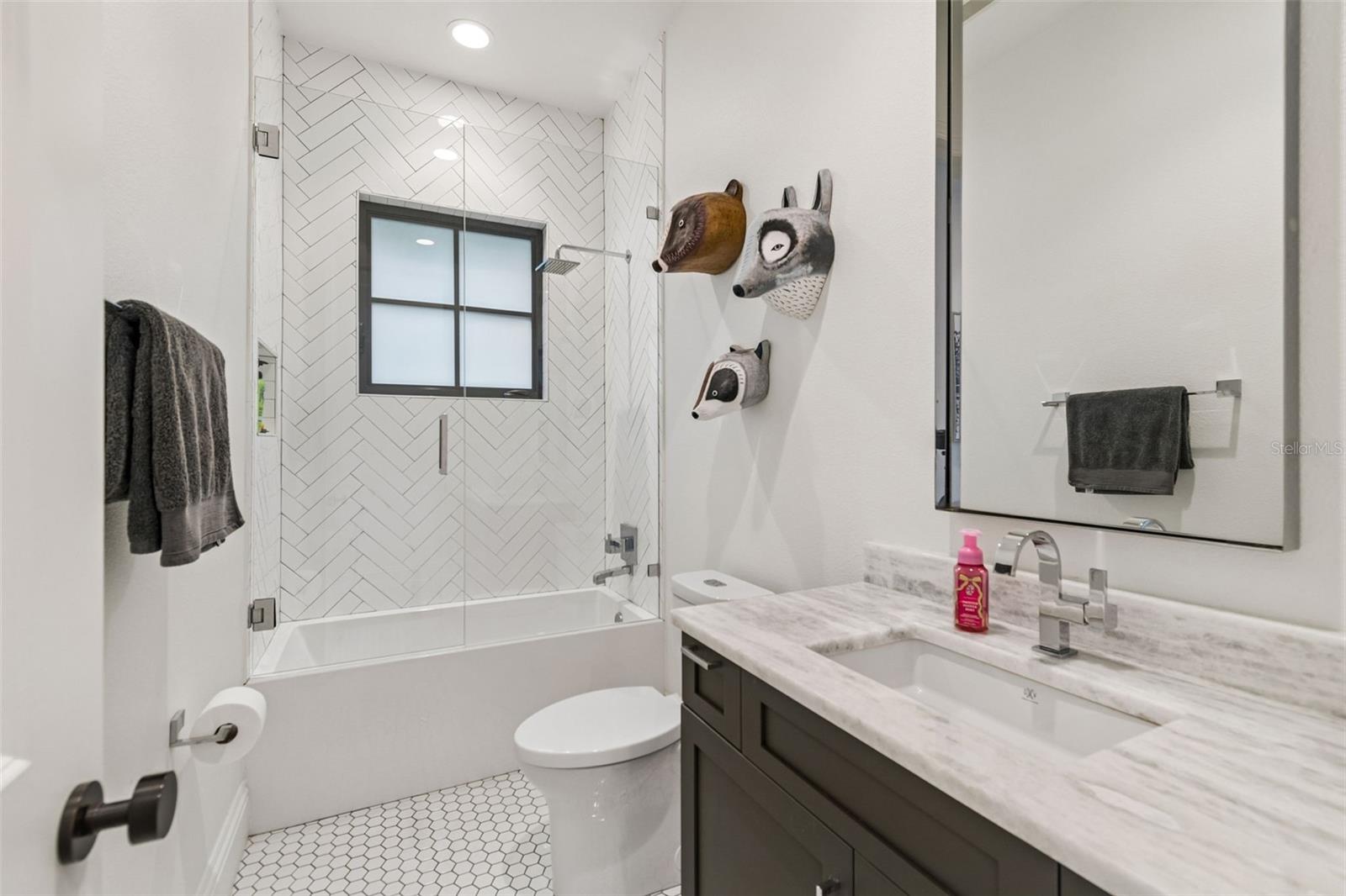 5811 MARINER ST — photo 43
