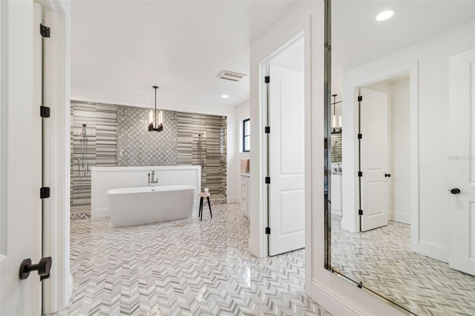 5811 MARINER ST — photo 33