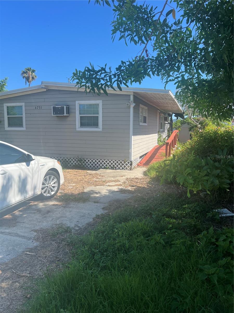 6731 FLICKER LN — photo 3