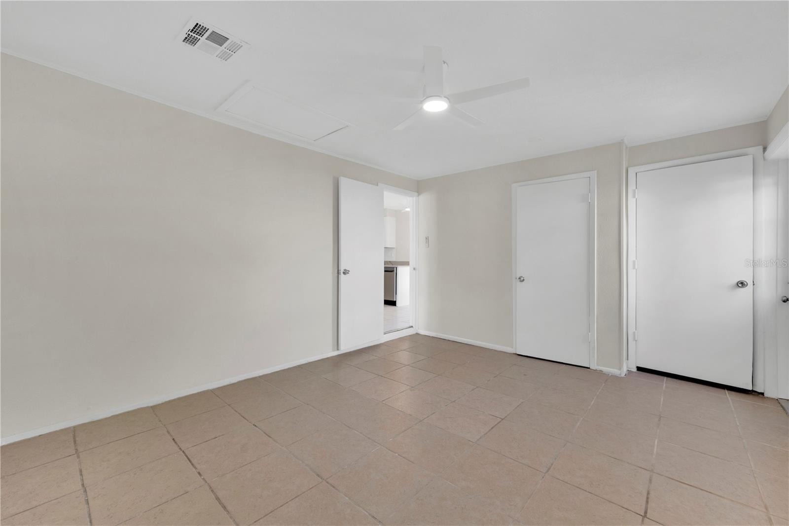 6318 BALDWYN AVE — photo 25