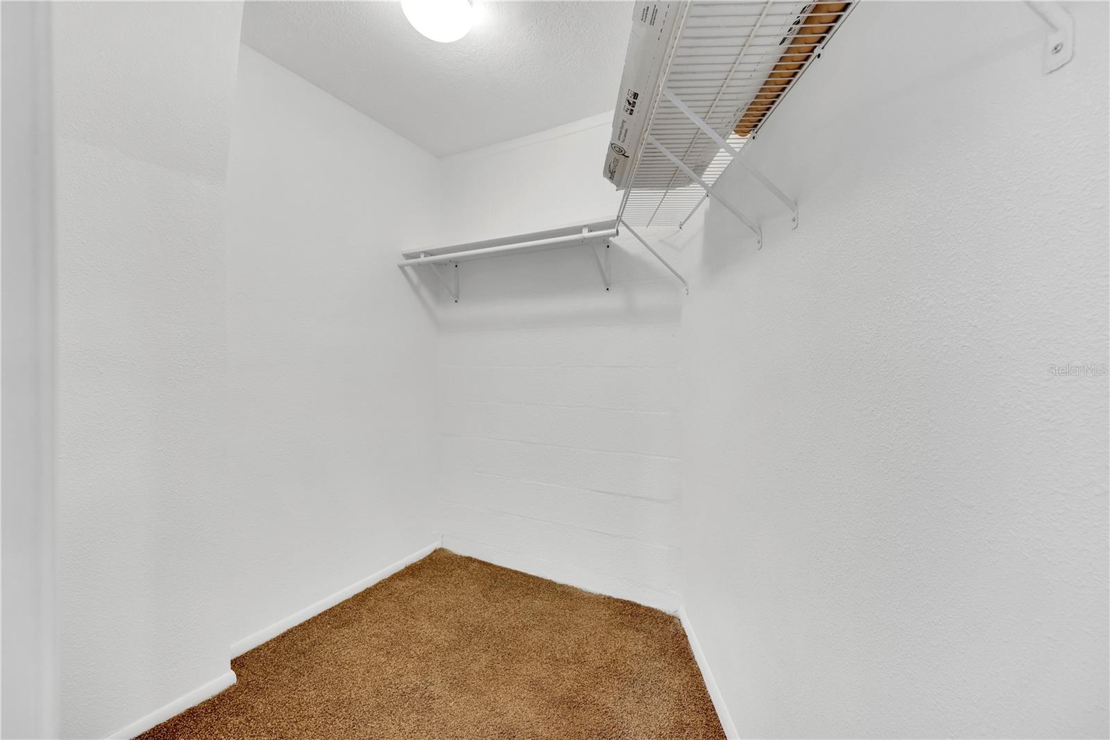 6318 BALDWYN AVE — photo 28