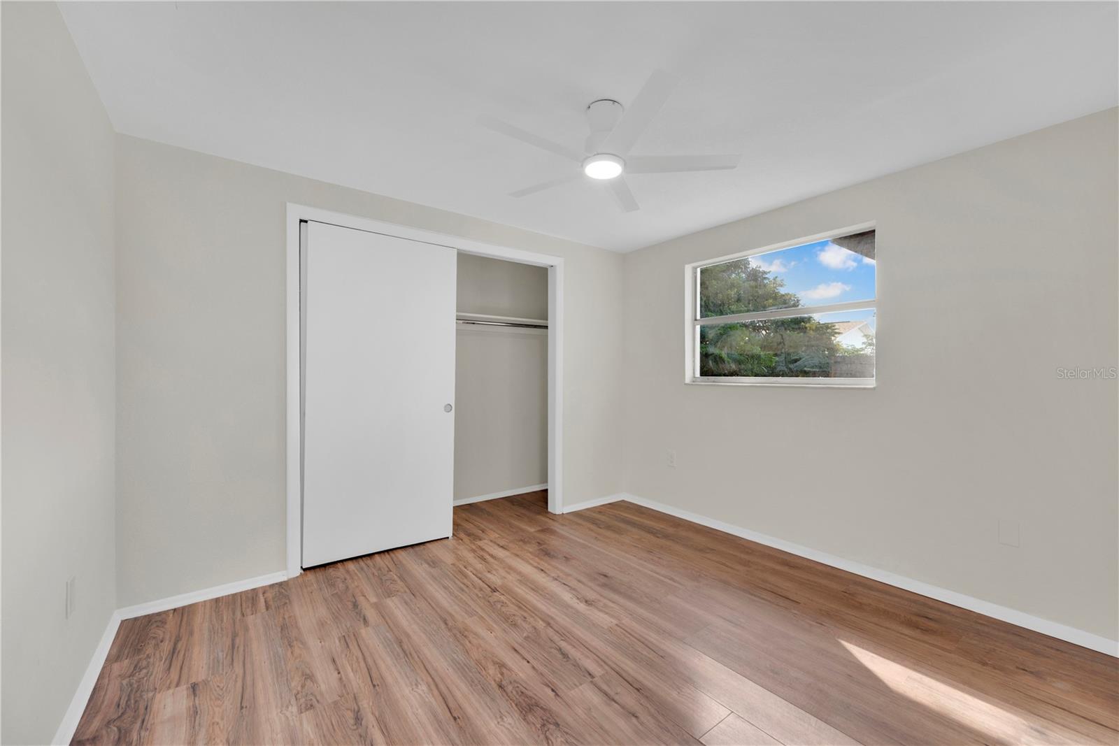 6318 BALDWYN AVE — photo 18