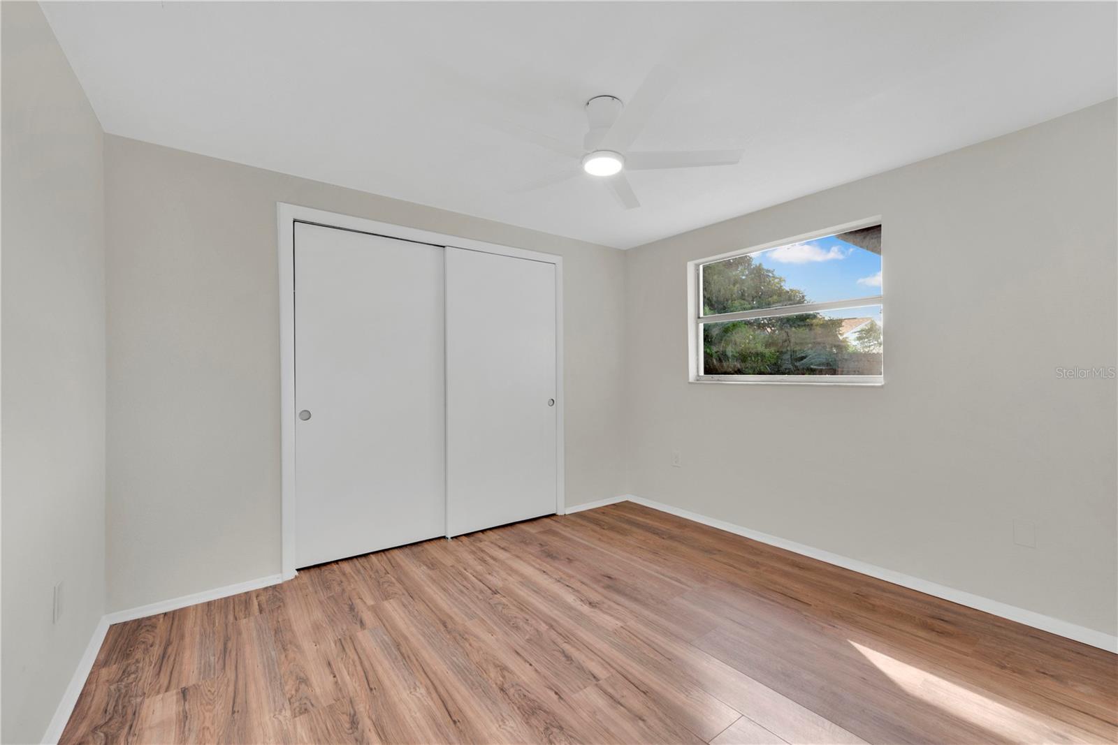 6318 BALDWYN AVE — photo 17