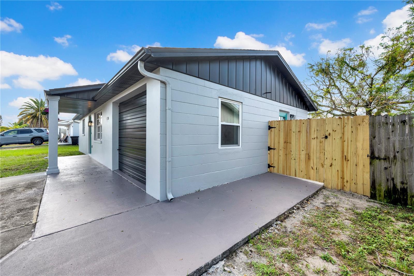 6318 BALDWYN AVE — photo 5