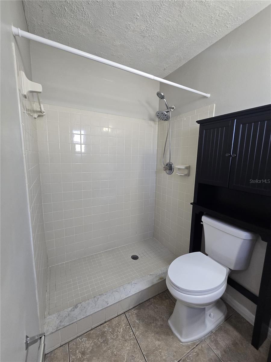 12109 CLEARBROOK CT — photo 11