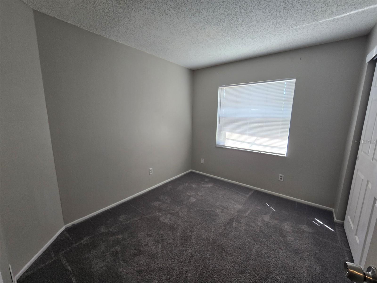 12109 CLEARBROOK CT — photo 8