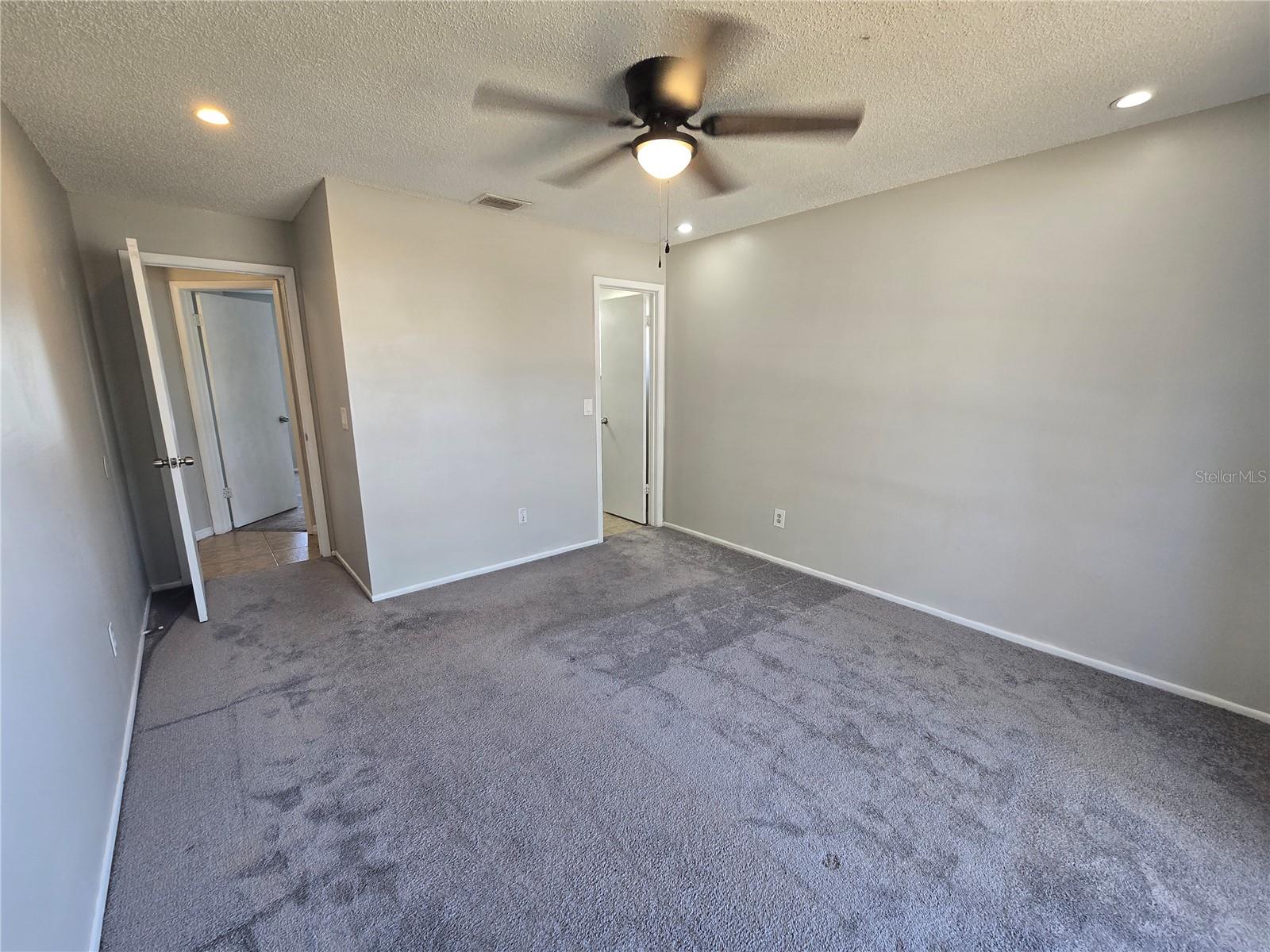 12109 CLEARBROOK CT — photo 7
