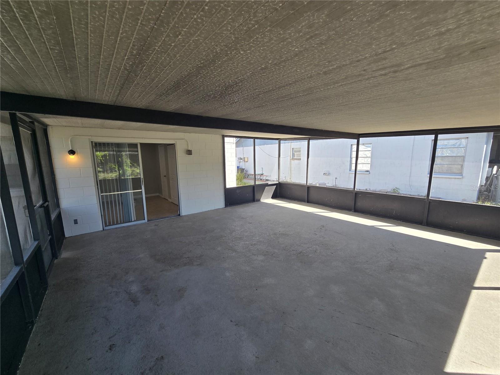 12109 CLEARBROOK CT — photo 13