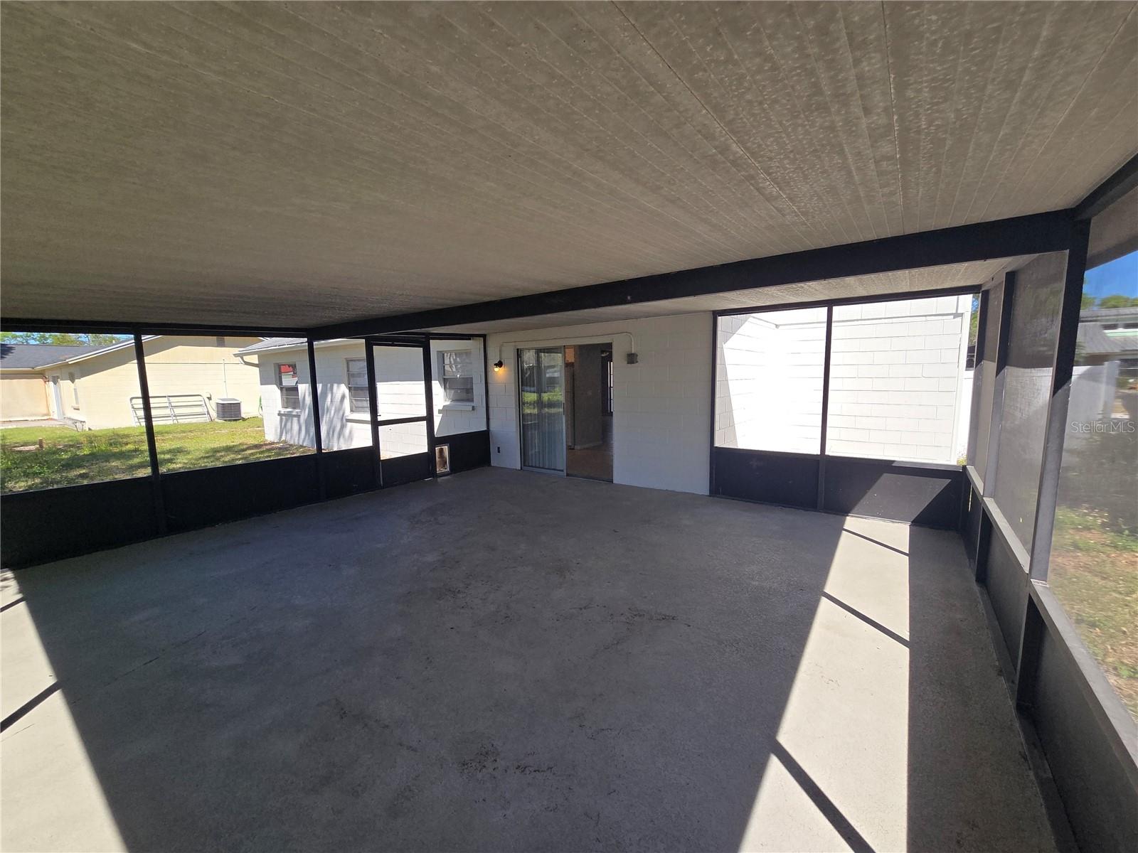 12109 CLEARBROOK CT — photo 14