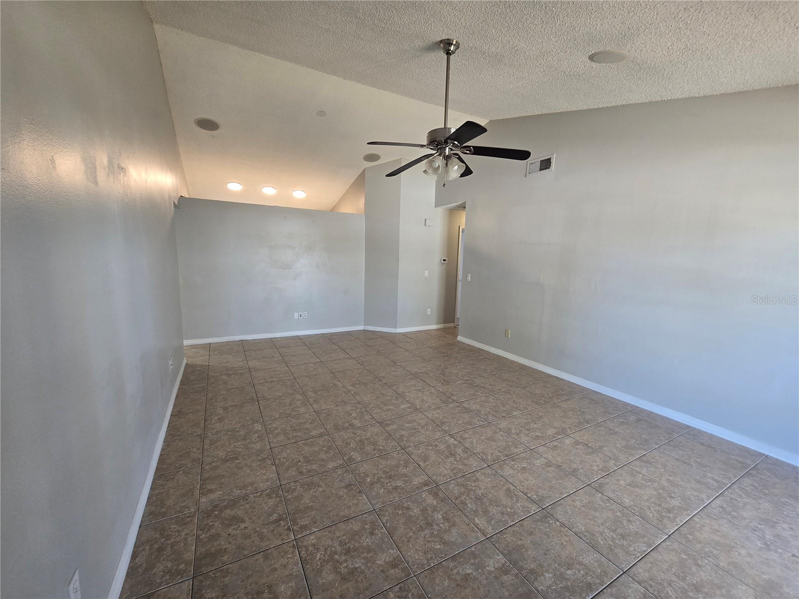 12109 CLEARBROOK CT — photo 2