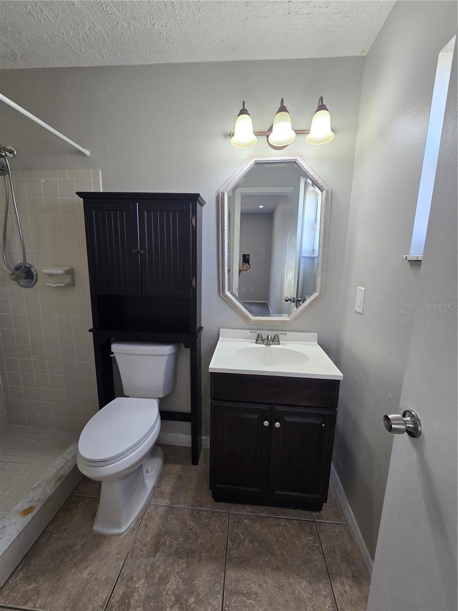 12109 CLEARBROOK CT — photo 10