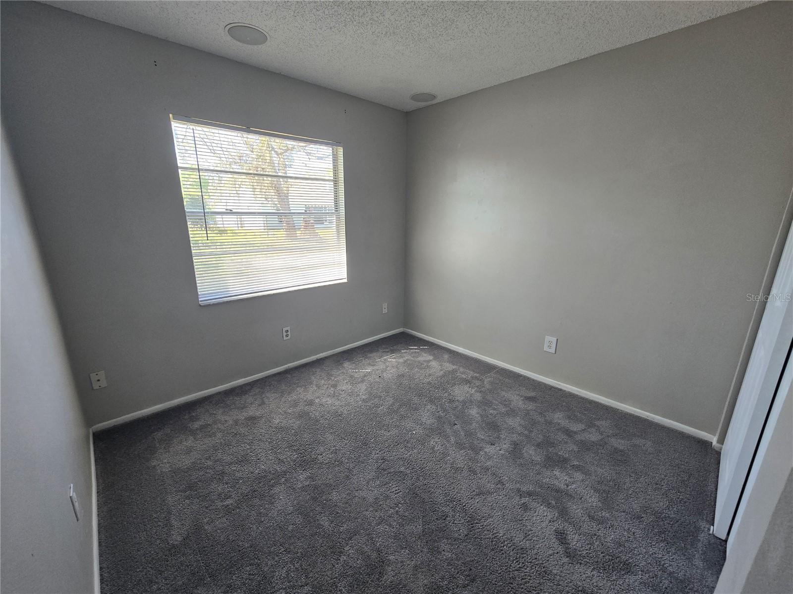12109 CLEARBROOK CT — photo 9