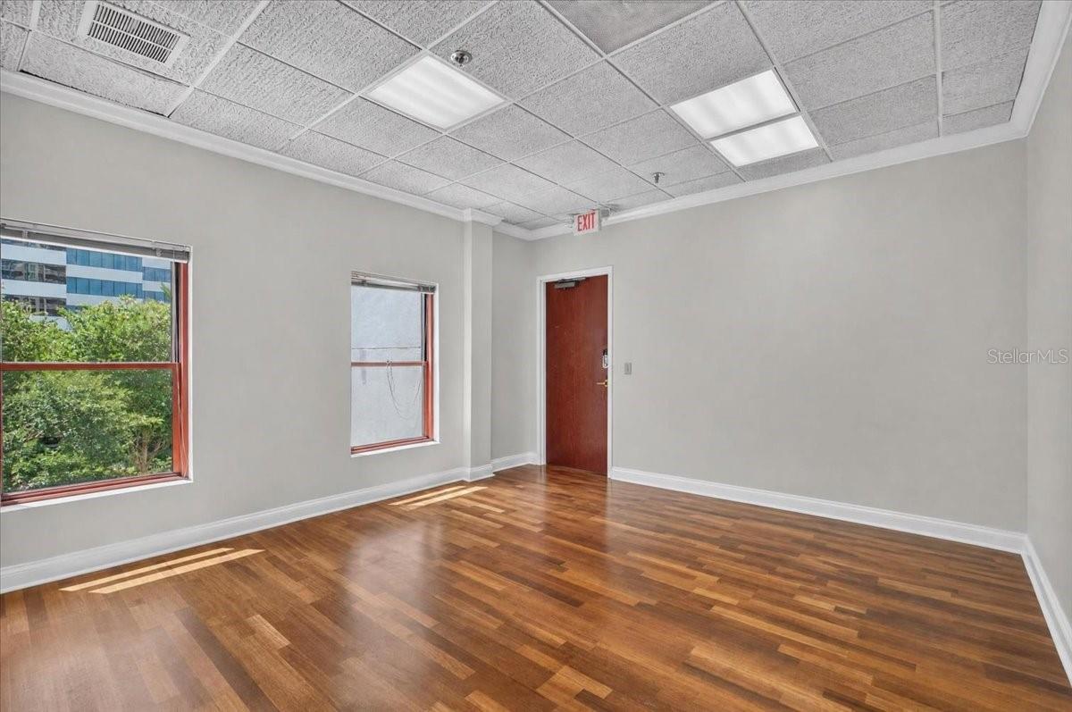 100 2ND AVE N #350 — photo 7