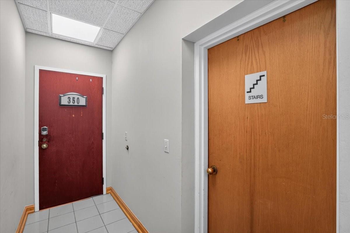 100 2ND AVE N #350 — photo 4