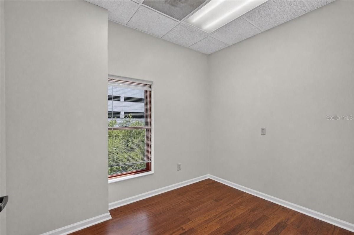 100 2ND AVE N #350 — photo 9