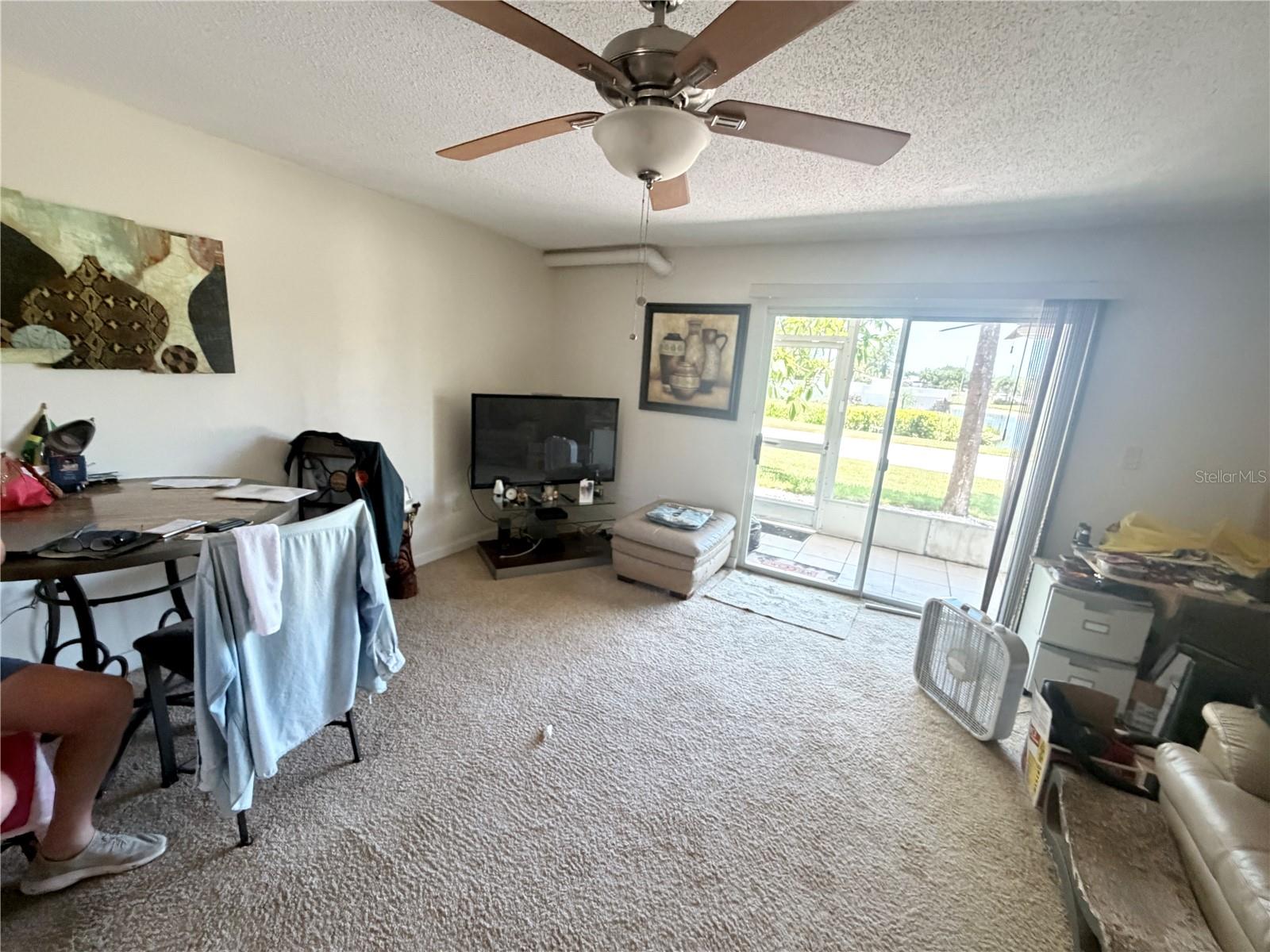 2727 75TH ST W #7A7 — photo 2