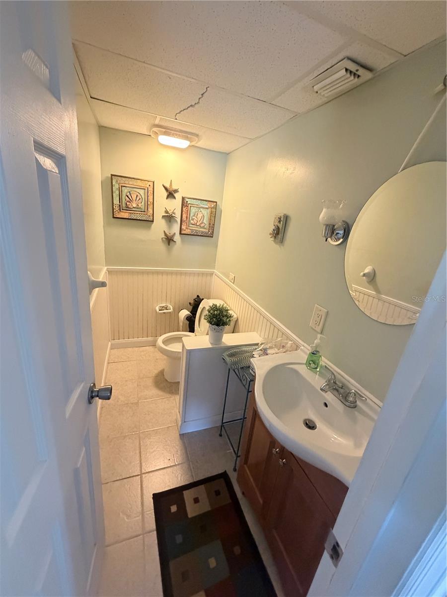 2727 75TH ST W #7A7 — photo 5