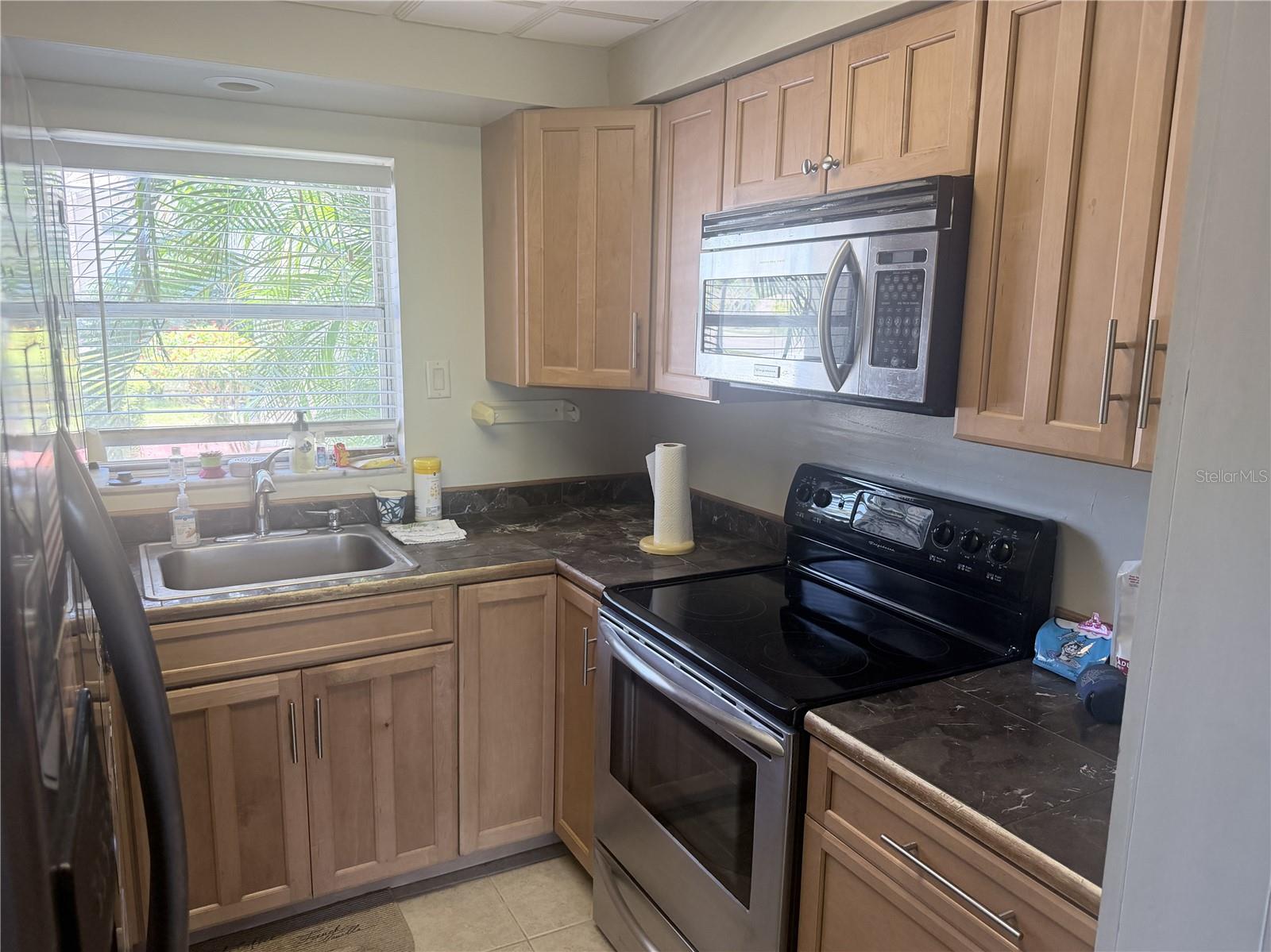 2727 75TH ST W #7A7 — photo 3