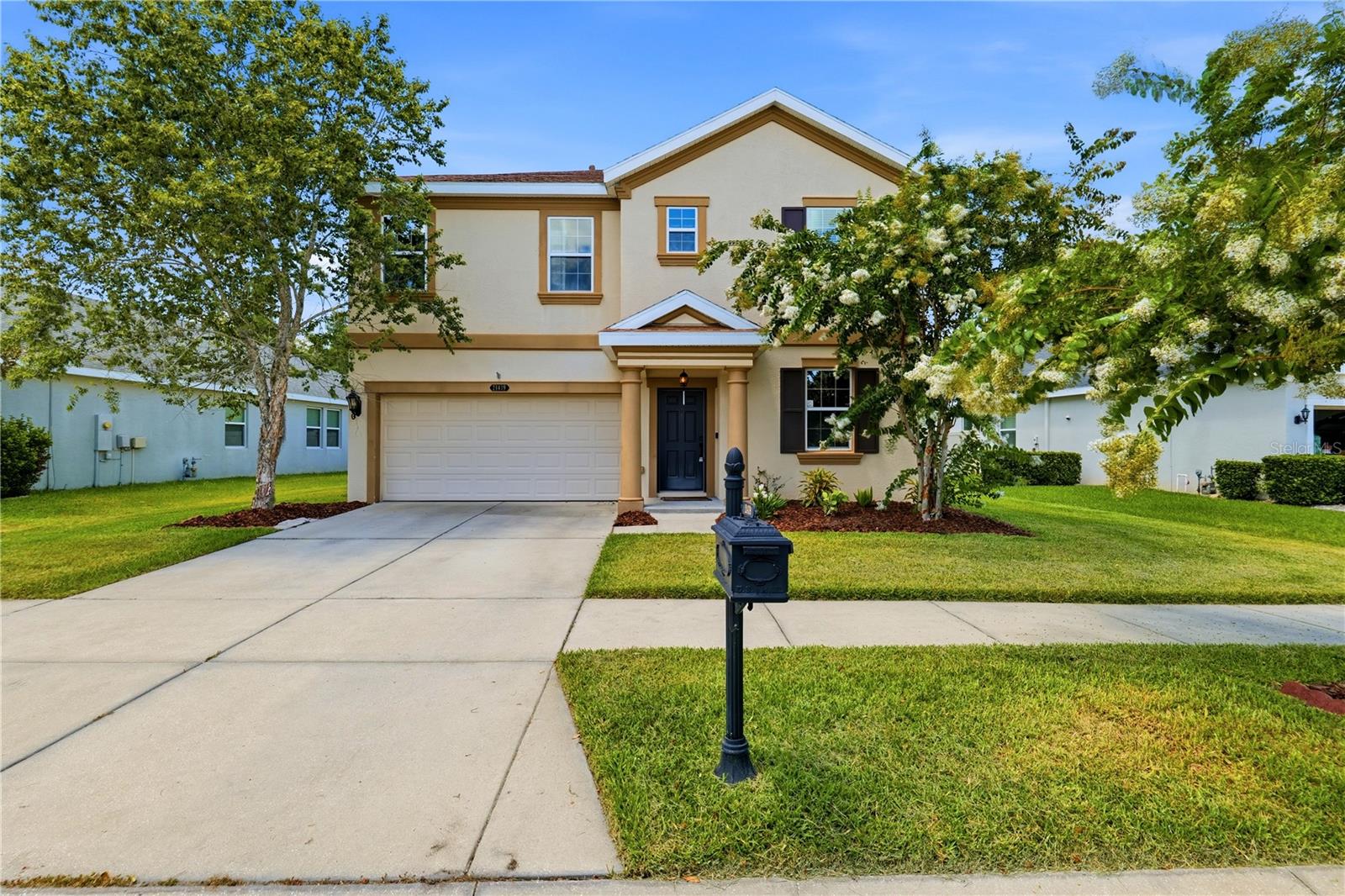 21439 SOUTHERN CHARM DR — photo 11