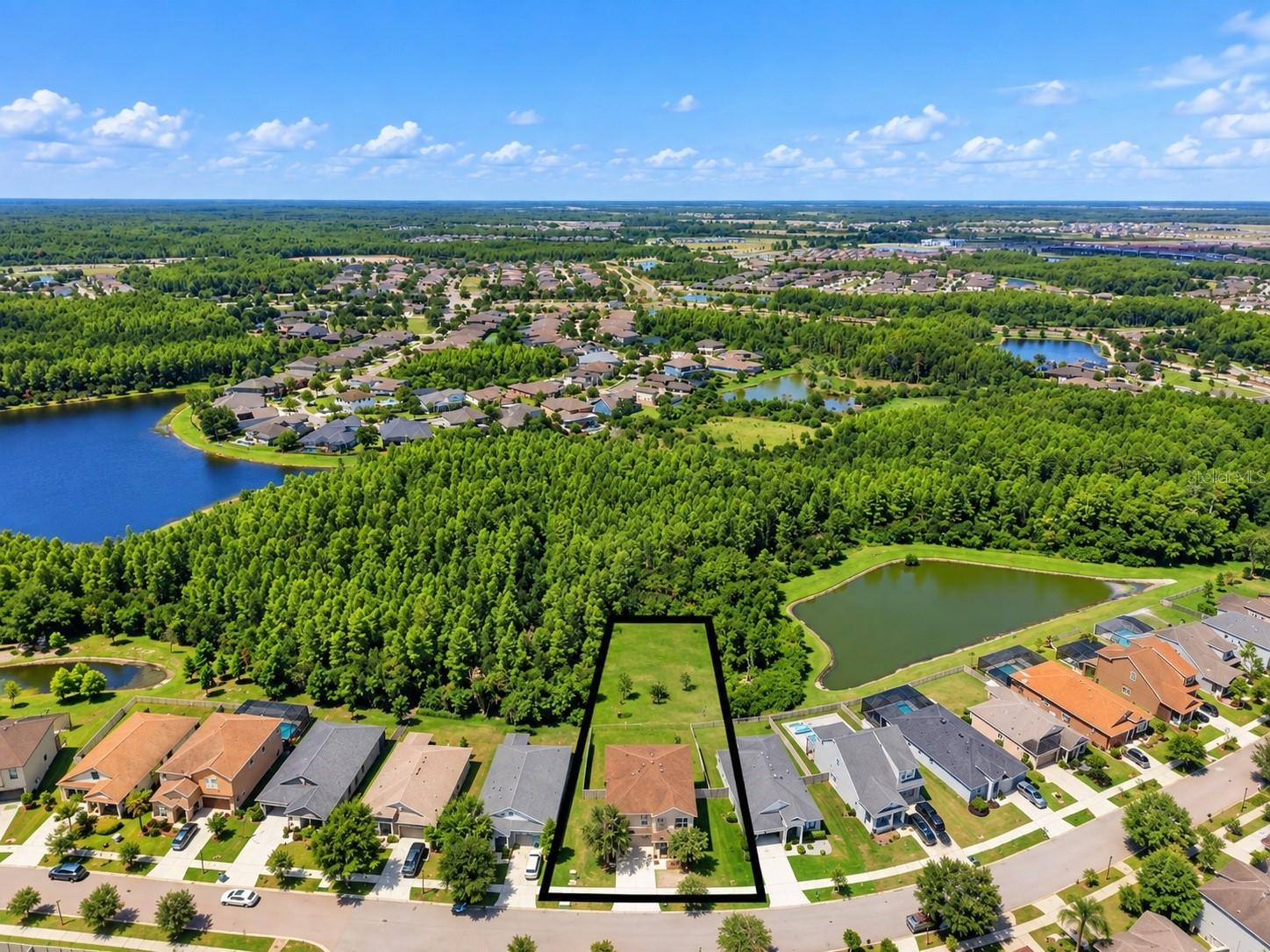 21439 SOUTHERN CHARM DR — photo 9
