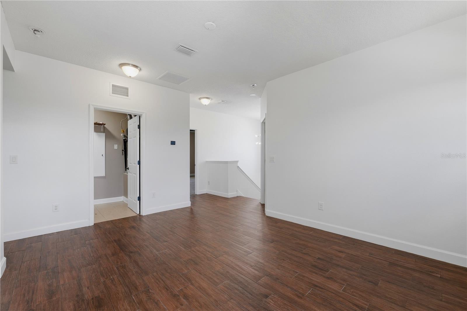21439 SOUTHERN CHARM DR — photo 26